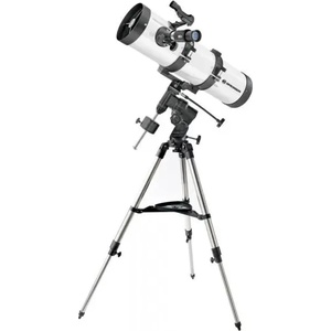 Bresser 130/650 EQ3 (4614600)