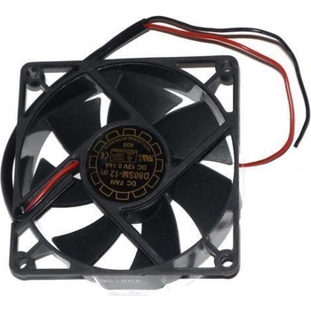 Yateloon D80SM-12