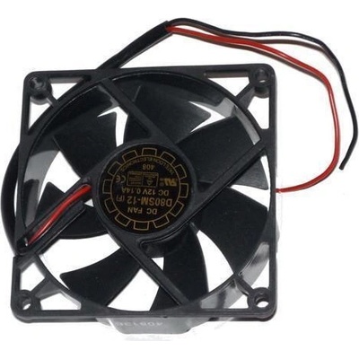Yateloon D80SM-12
