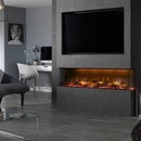 Dimplex Vivente 150