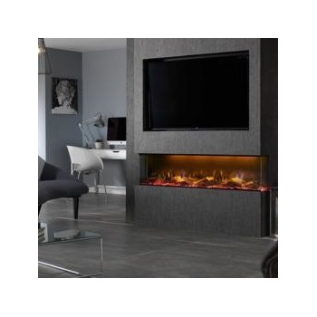 Dimplex Vivente 150