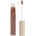 Lumene Веган гланц за устни Luminous Shine, 8 Sunset Glow, 5 ml