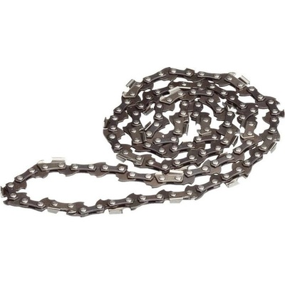 Makita pílová reťaz Oregon 35cm 3/8" 1,3mm 531492652