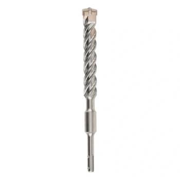 DEWALT Свредло, SDS-Plus, EXTREME4, 22x250x200mm