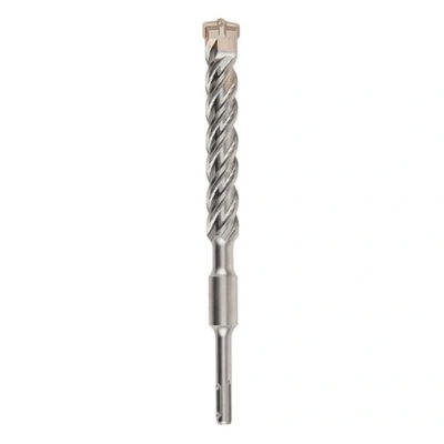 DEWALT Свредло, SDS-Plus, EXTREME4, 22x250x200mm