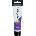 Daler-Rowney System3 АКРИЛНА боя Velvet Purple 150 ml 1 бр (129150418)