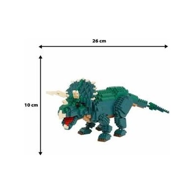 BANDAI Фигурки на Герои Bandai