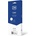 3mk Protection Кейс 3mk Clear Case за Samsung Galaxy S24 (3mk Clear Case(463)-0)