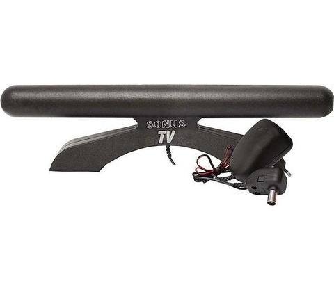 Sonus LX0892