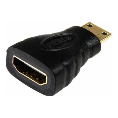 StarTech HDACFM