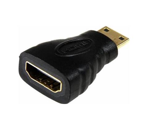 StarTech HDACFM