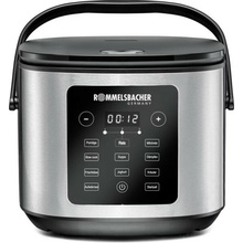 Rommelsbacher MRK 950