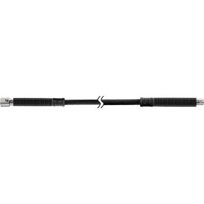 Pferd 86200605 | SCH 4 DIN10/G16