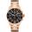 Grovana Swiss Alpine Military 7053.9167