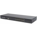 Digitus DS-72217