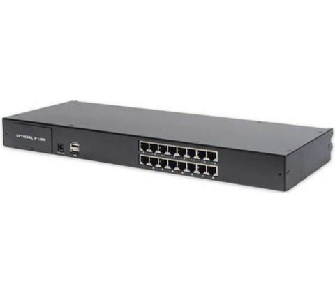Digitus DS-72217