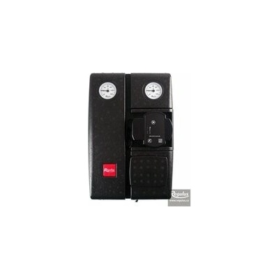 Regulus CSE2 MIX-BP F R8 1F 21372
