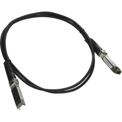 Cisco SFP-H10GB-CU