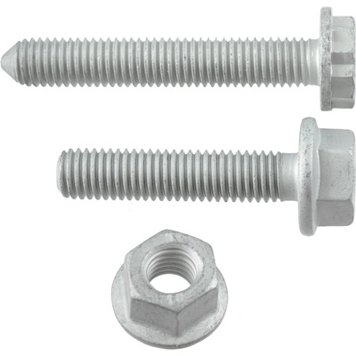 Sada na opravy, zavěšení kol LEMFÖRDER 43529 01 (4352901)