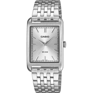 Casio MTP-B215D-7AVER Часовници
