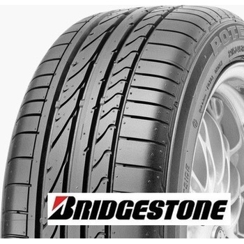 Bridgestone Potenza RE050A 255/30 R19 91Y Runflat