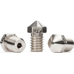 BondTech Дюза с покритие за хотендове E3D - 0, 60 mm (600-C-MOS-175-60)