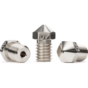 BondTech Дюза с покритие за хотендове E3D - 0, 60 mm (600-C-MOS-175-60)