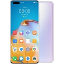 Mobilné telefóny Huawei P40 Pro 8GB/256GB Dual SIM