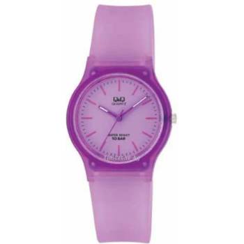 Image 1 of Q&Q VP46J030Y