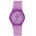 Q&Q VP46J030Y