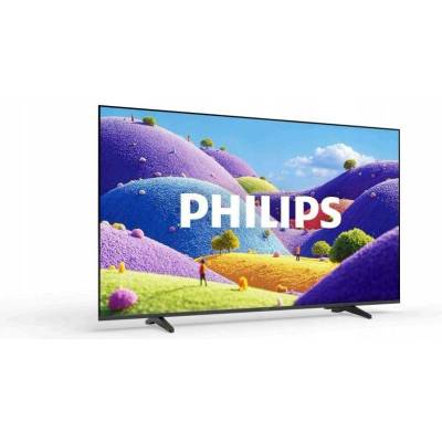 Philips 50PUS7001