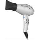 Image 1 of Parlux Digitalyon