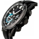 Image 1 of Casio ECB-40PB-1AEF