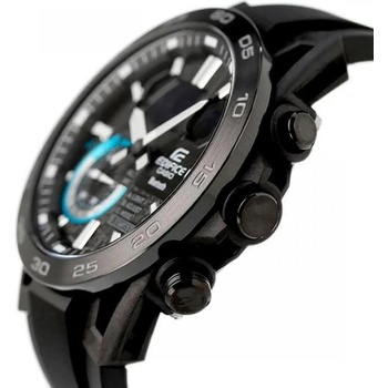 Image 1 of Casio ECB-40PB-1AEF