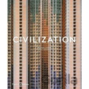 Civilization - William A. Ewing