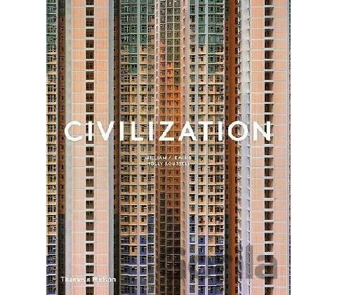 Civilization - William A. Ewing
