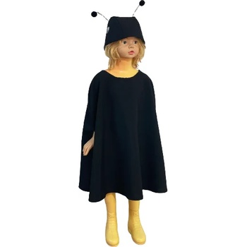 Image 1 of ПЕЛЕРИНА МРАВКА (787720230948)