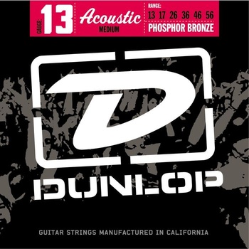 Dunlop DAP1356