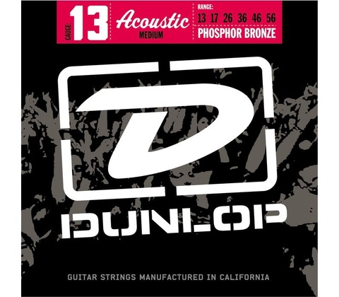 Dunlop DAP1356