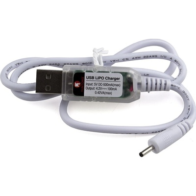 Associated SC28 USB nabíjecí kabel