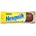 Nestle Зърнен десерт Nestle - Nesquik, 25 g (12397251)