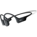 Shokz OpenRun Mini