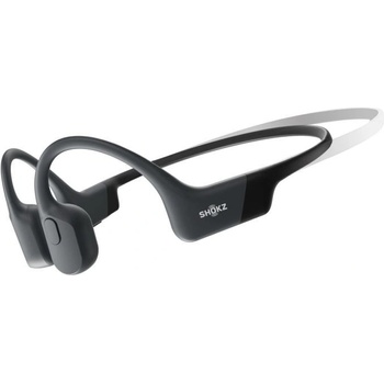 Shokz OpenRun Mini