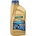 RAVENOL Motobike 4T Ester 10W-30 1 l
