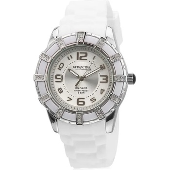 Image 1 of Q&Q DA39J304Y