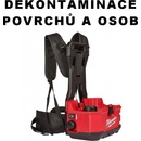 Milwaukee M18 BPFPH-401
