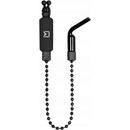 DELPHIN RETIAZKOVÝ SIGNALIZÁTOR ROTA čierná