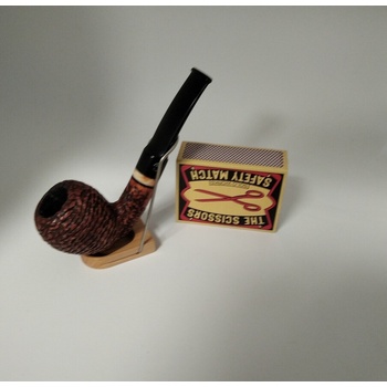 Jirsa Rustik XIV