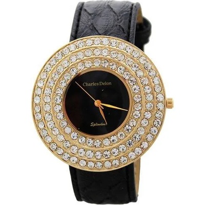 Charles Delon CHD-440804