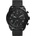 Fossil FS5874